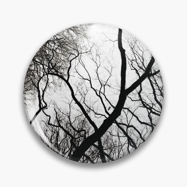 Item preview, picture of trees  designed and sold by sarabboo.