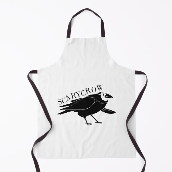 Item preview, Scarycrow | Light version designed and sold by Dracos-Graphics.