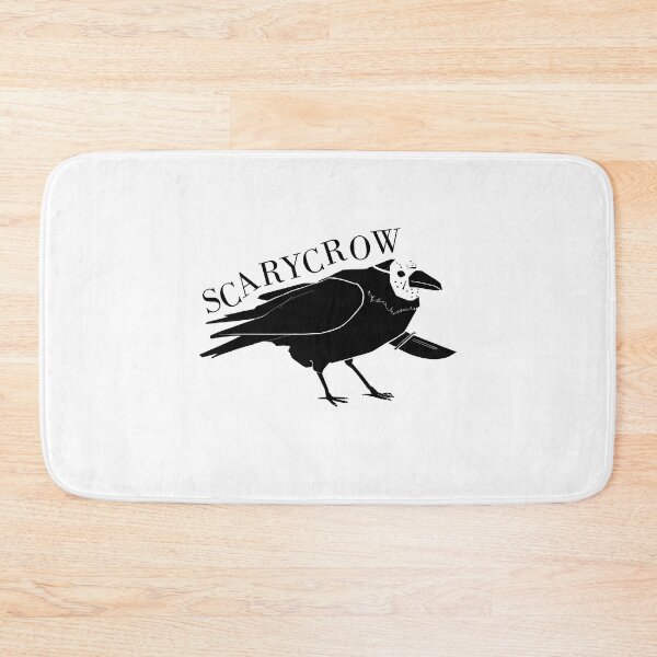Item preview, Scarycrow | Light version designed and sold by Dracos-Graphics.