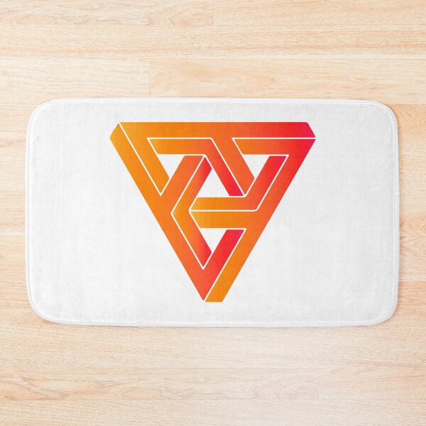 Item preview, Eempohsibol Shape 2: Sundown designed and sold by Randomazer.