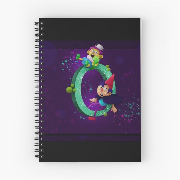 Item preview, O for oracles designed and sold by XJESHX.