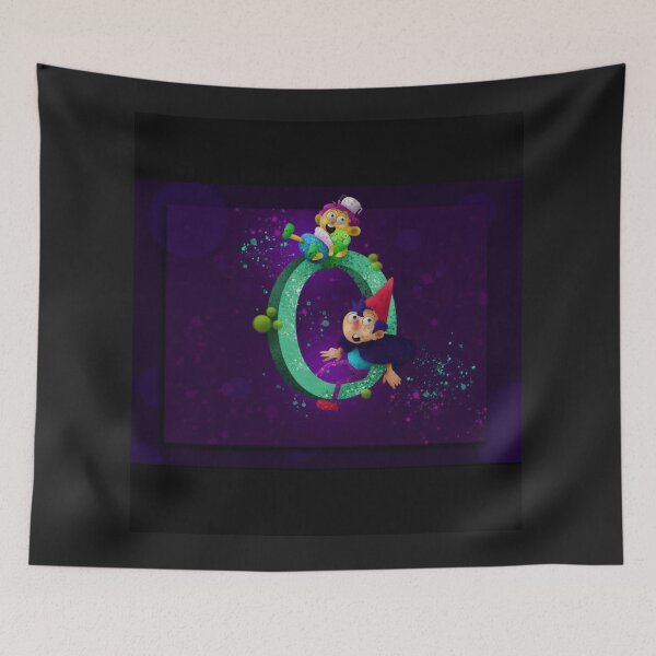 Item preview, O for oracles designed and sold by XJESHX.