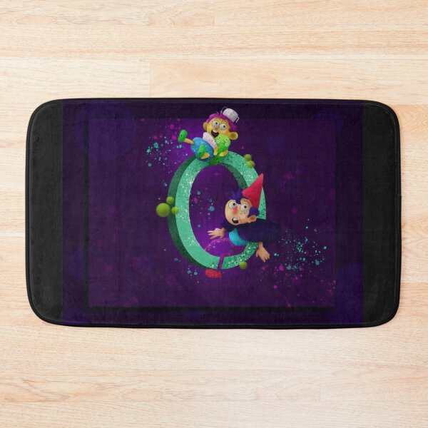 Item preview, O for oracles designed and sold by XJESHX.