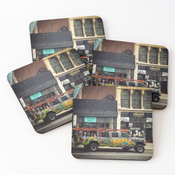 Item preview, Soho, Manhattan, New York City designed and sold by eleonoraingrid.