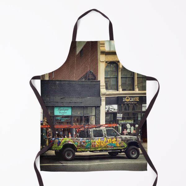 Item preview, Soho, Manhattan, New York City designed and sold by eleonoraingrid.