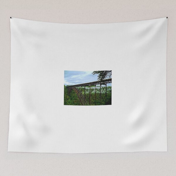 Item preview, The Clouds Travel Under designed and sold by Paul Lubaczewski.