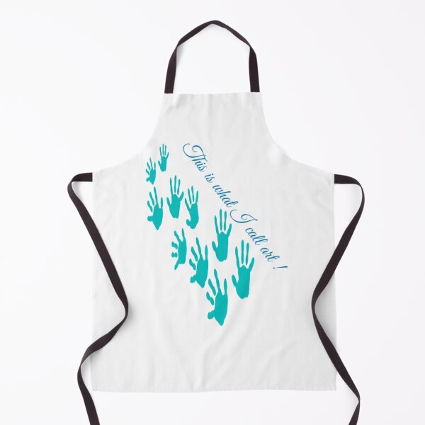 Item preview, This is what I call art ! designed and sold by FeeLnLivE.