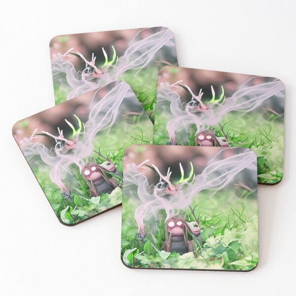Item preview, Bugging out designed and sold by AILucidDreams.