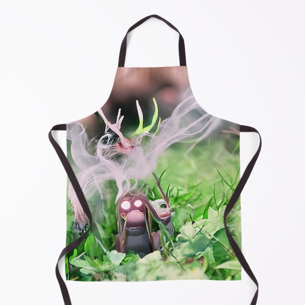Item preview, Bugging out designed and sold by AILucidDreams.