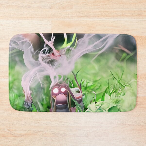 Item preview, Bugging out designed and sold by AILucidDreams.