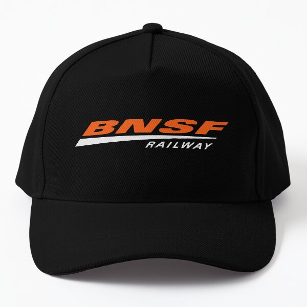 bnsf hat