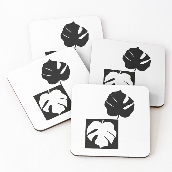 Item preview, Leaves designed and sold by Elena-Kot.
