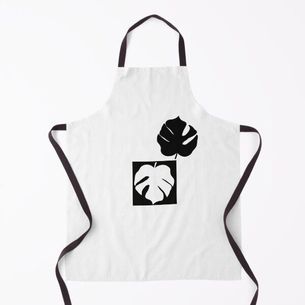 Item preview, Leaves designed and sold by Elena-Kot.
