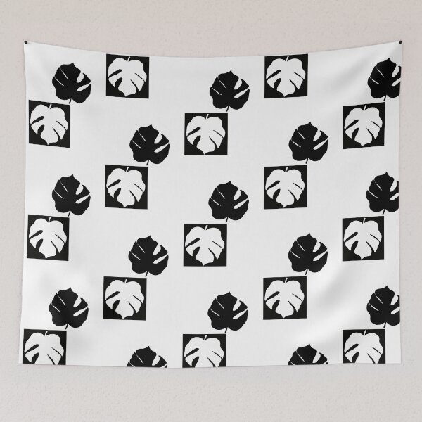 Item preview, Leaves designed and sold by Elena-Kot.