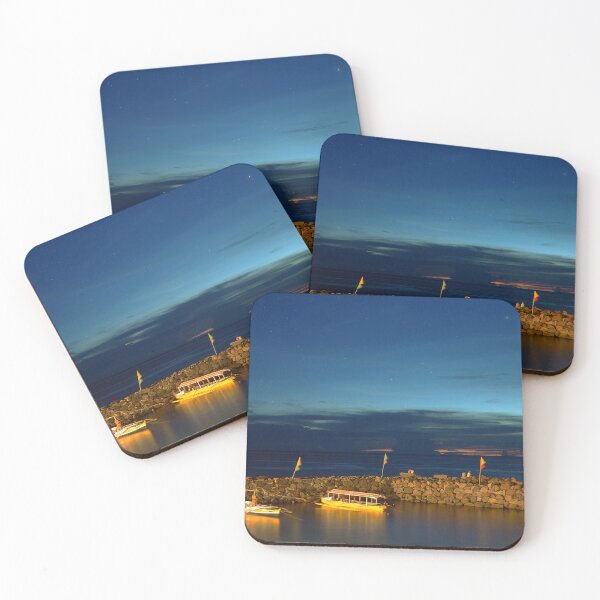 Item preview, Camiguin Island Philippines designed and sold by likbatonboot.