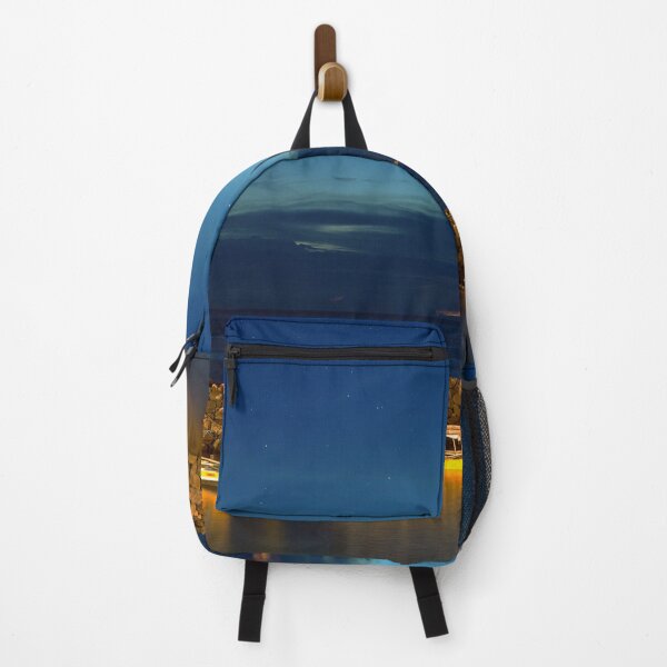 Item preview, Camiguin Island Philippines designed and sold by likbatonboot.