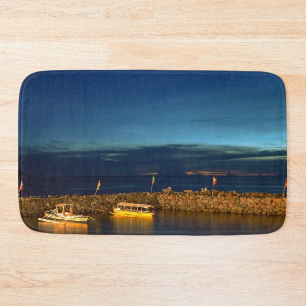 Item preview, Camiguin Island Philippines designed and sold by likbatonboot.