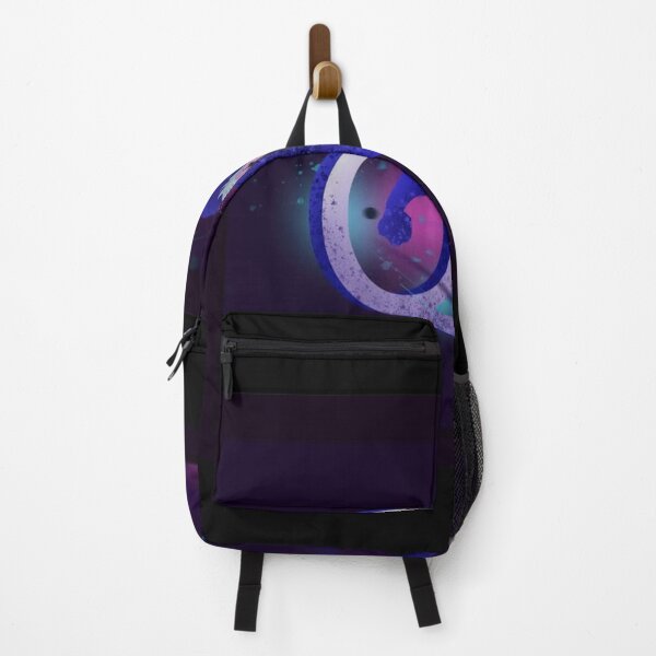 Item preview, Q for quick designed and sold by XJESHX.