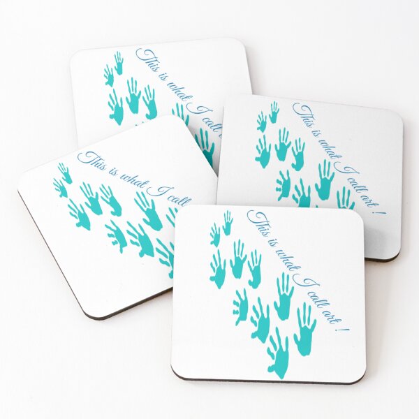 Item preview, This is what I call art ! designed and sold by FeeLnLivE.