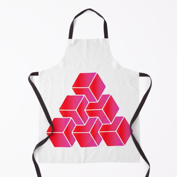 Item preview, Eempohsibol Shape 3: Strawberry Vibes designed and sold by Randomazer.