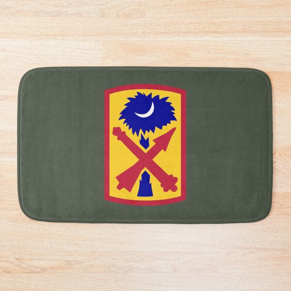 Item preview, 263rd Army Air and Missile Defense Command (United States) designed and sold by wordwidesymbols.