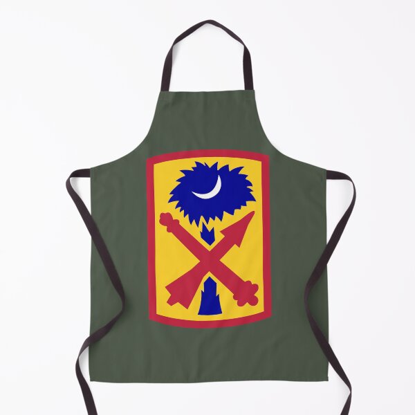Item preview, 263rd Army Air and Missile Defense Command (United States) designed and sold by wordwidesymbols.