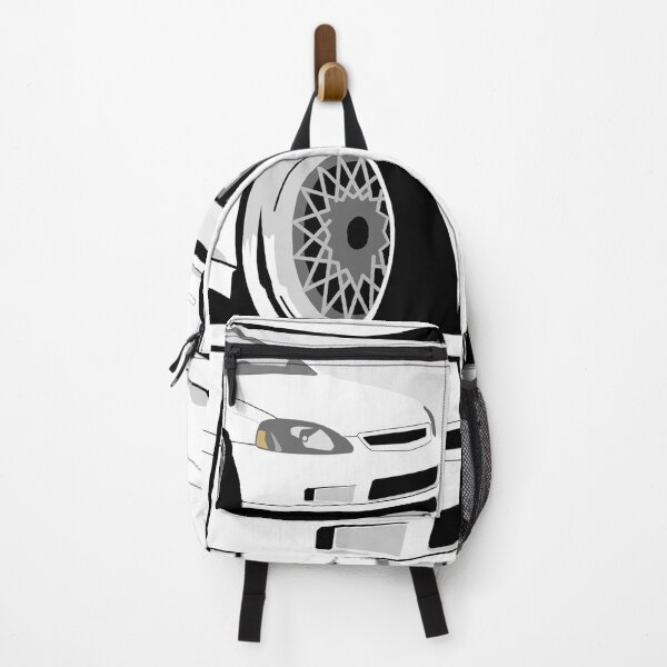 Item preview, Honda Civic Sedan EK designed and sold by BystonStore.