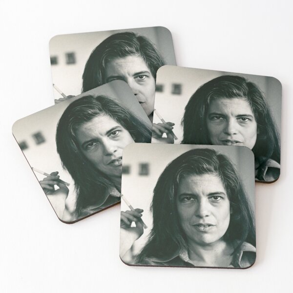 Item preview, Sontag Smokes designed and sold by Joao Lopes.