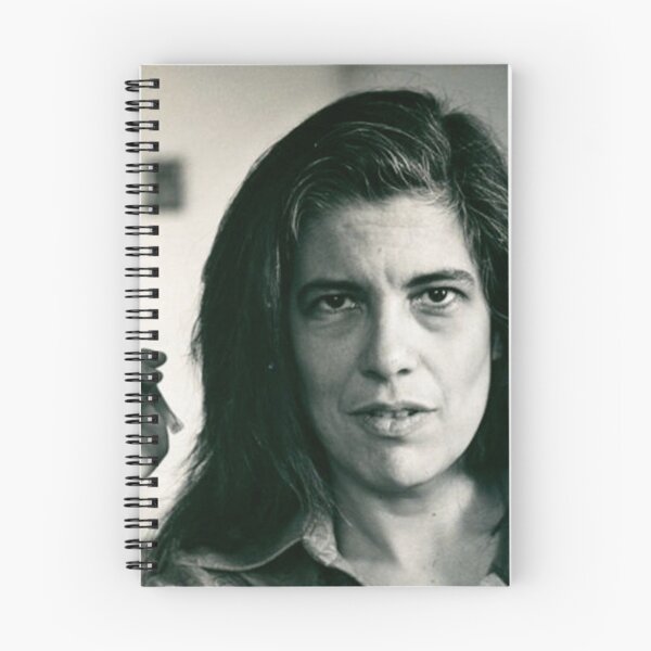 Item preview, Sontag Smokes designed and sold by Joao Lopes.