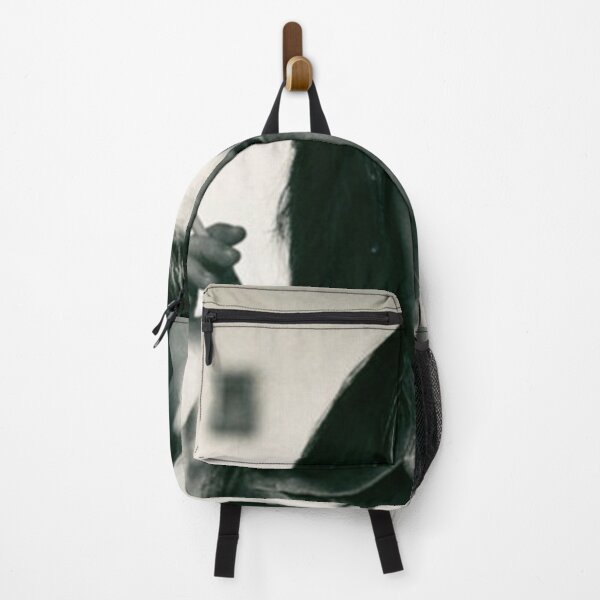 Item preview, Sontag Smokes designed and sold by Joao Lopes.