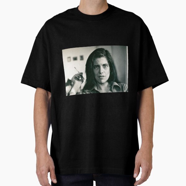 Item preview, Sontag fuma designed and sold by Joao Lopes.