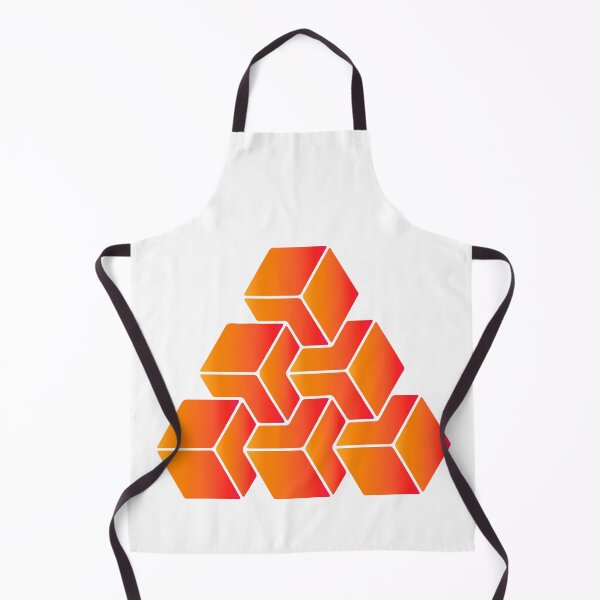 Item preview, Eempohsibol Shape 3: Sundown designed and sold by Randomazer.