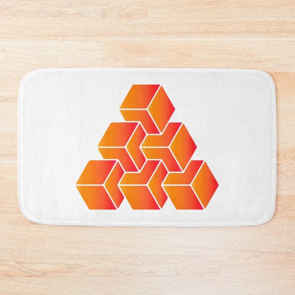 Item preview, Eempohsibol Shape 3: Sundown designed and sold by Randomazer.