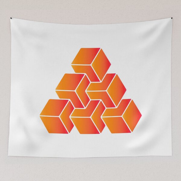 Item preview, Eempohsibol Shape 3: Sundown designed and sold by Randomazer.