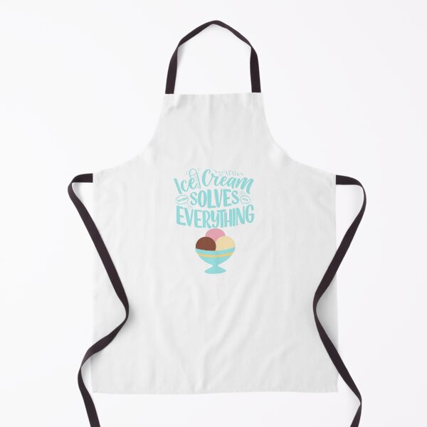 Item preview, Ice cream designed and sold by Allthingssweet.