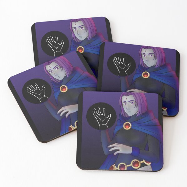 Item preview, Azarath Metrion Zinthos designed and sold by kimqwin.