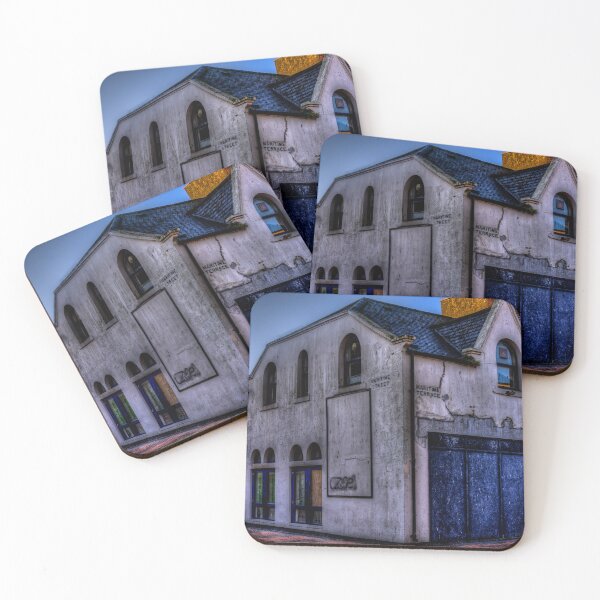 Item preview, Sunderland City Centre - Street View designed and sold by axp7884.