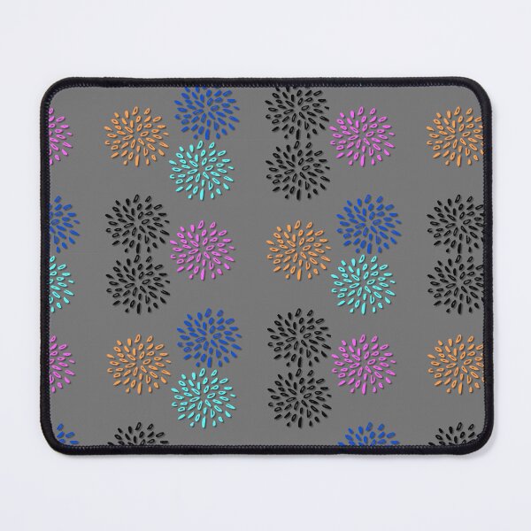 Item preview, Patterns  designed and sold by Angelrup.