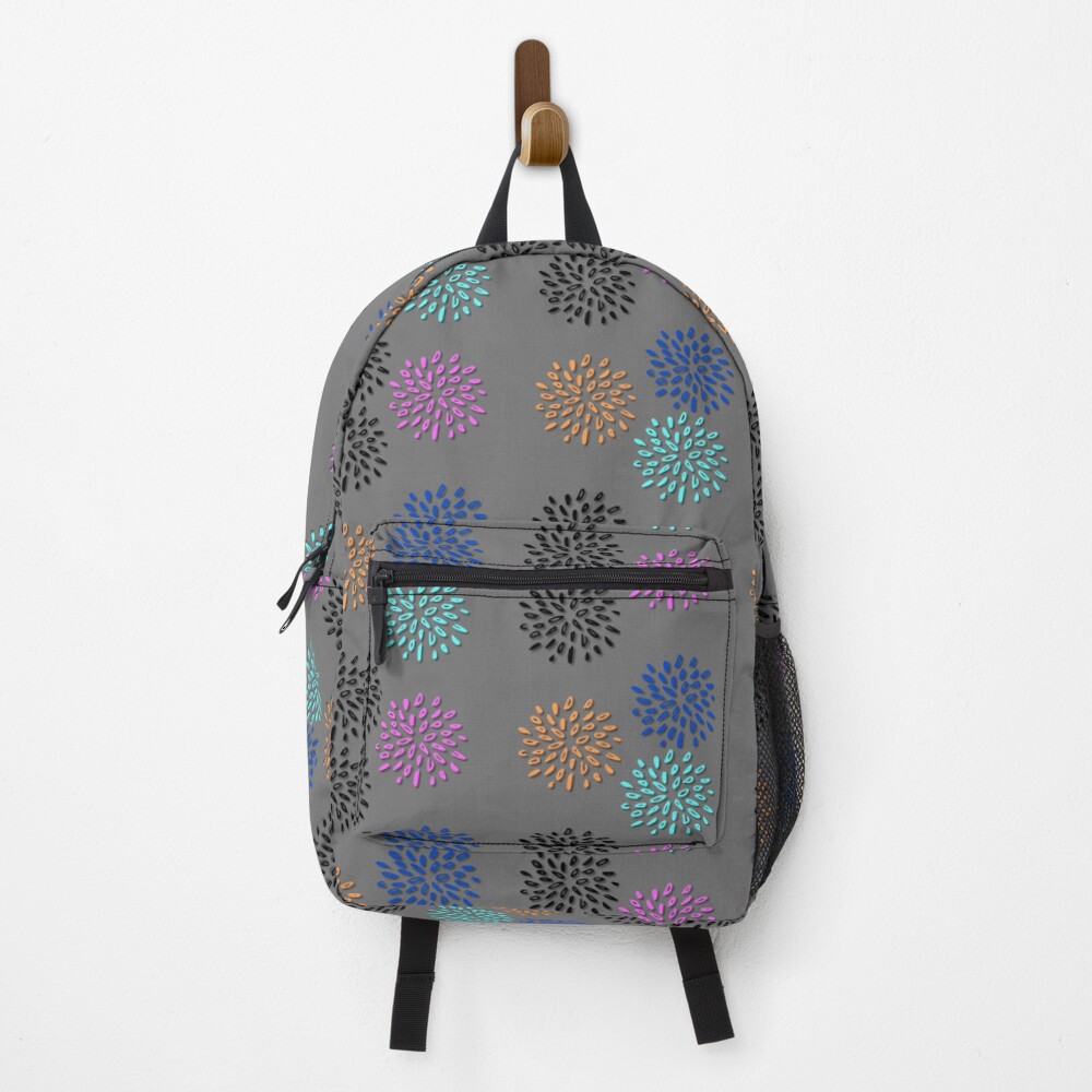 Item preview, Backpack designed and sold by Angelrup.