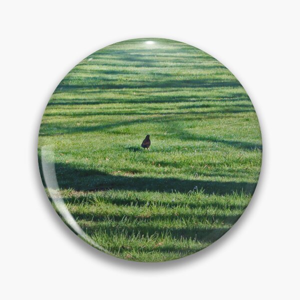 Item preview, Grass is Greener designed and sold by KazM.
