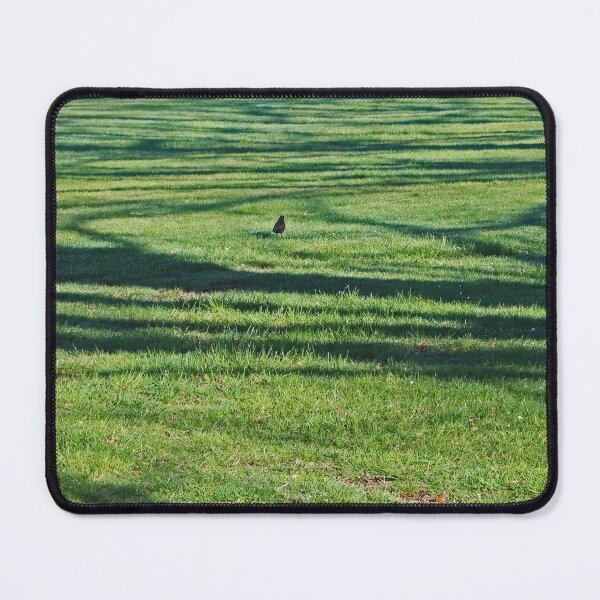 Item preview, Grass is Greener designed and sold by KazM.