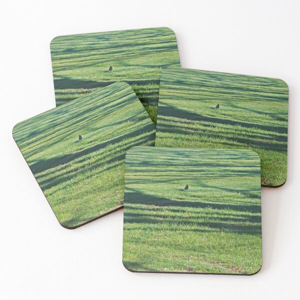 Item preview, Grass is Greener designed and sold by KazM.