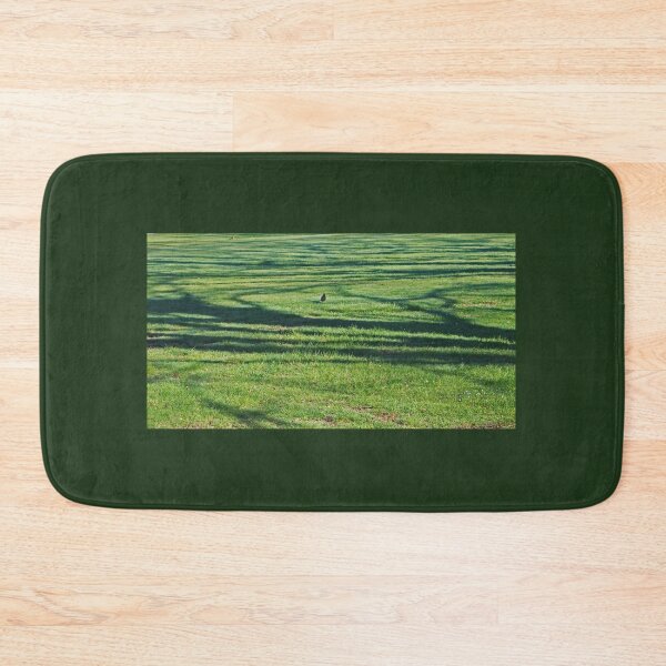 Item preview, Grass is Greener designed and sold by KazM.