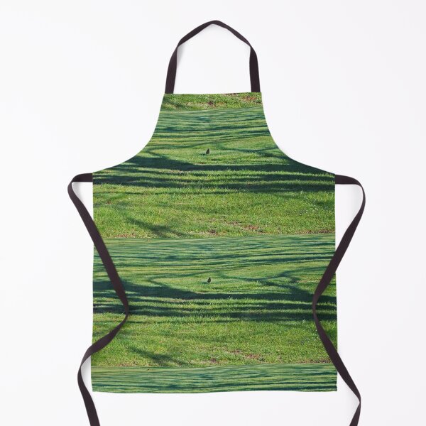 Item preview, Grass is Greener designed and sold by KazM.