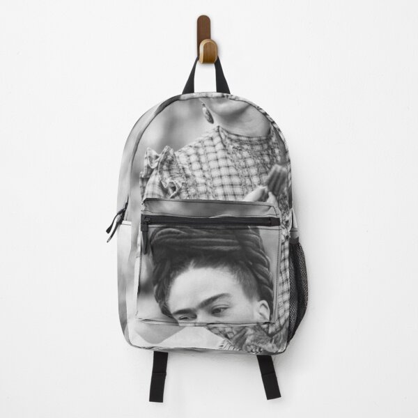Item preview, Frida and Fulang designed and sold by Joao Lopes.
