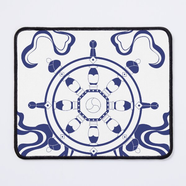 Item preview, Beautiful abstract games ball designed and sold by 7-Studio.