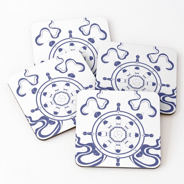 Item preview, Beautiful abstract games ball  designed and sold by 7-Studio.