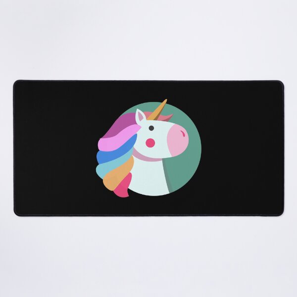 Item preview, Cute Unicorn designed and sold by Pasan-hpmm.