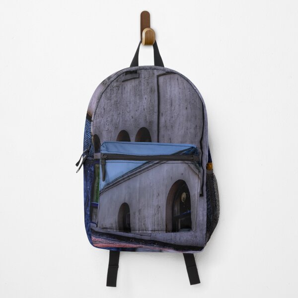 Item preview, Sunderland City Centre - Street View designed and sold by axp7884.