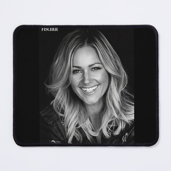 Item preview, Helene fischer designed and sold by Carinamay.